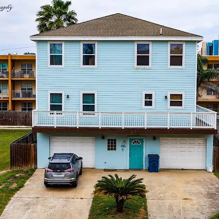 126 E Pike Condo